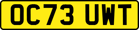 OC73UWT