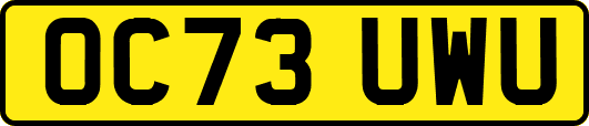 OC73UWU