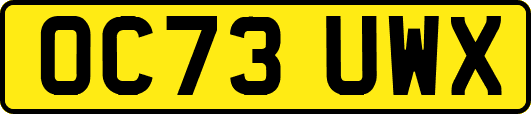 OC73UWX