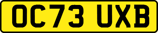 OC73UXB