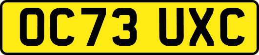 OC73UXC