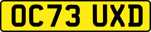 OC73UXD