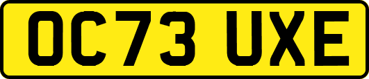 OC73UXE