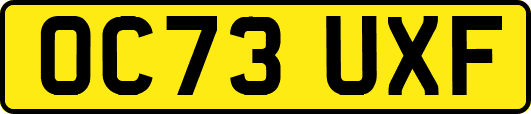OC73UXF