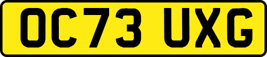 OC73UXG