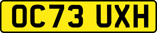 OC73UXH
