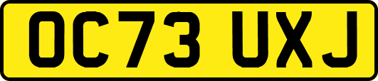 OC73UXJ