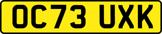 OC73UXK