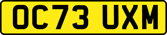 OC73UXM