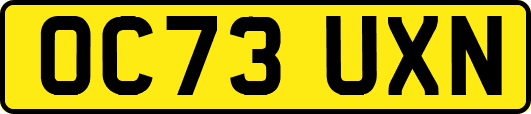 OC73UXN