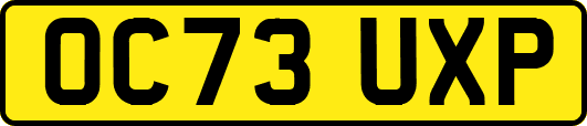 OC73UXP