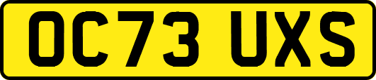 OC73UXS