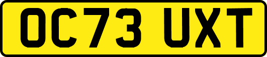 OC73UXT