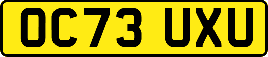 OC73UXU