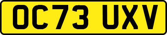 OC73UXV