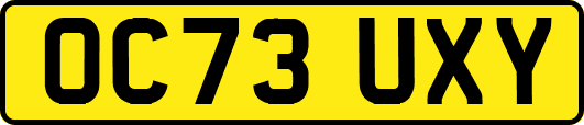 OC73UXY