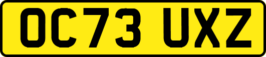 OC73UXZ
