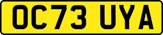 OC73UYA
