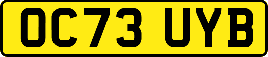 OC73UYB