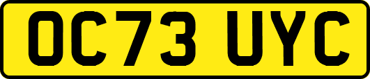OC73UYC