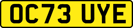 OC73UYE