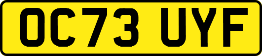 OC73UYF