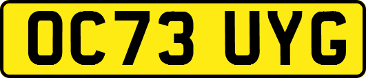 OC73UYG
