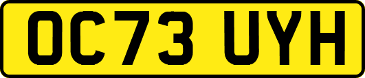 OC73UYH