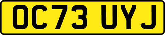 OC73UYJ