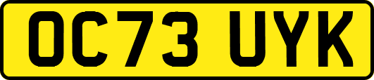 OC73UYK