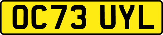 OC73UYL