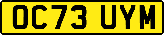 OC73UYM