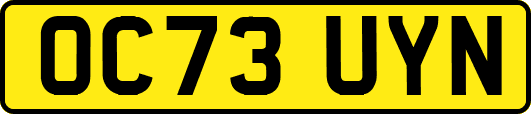 OC73UYN