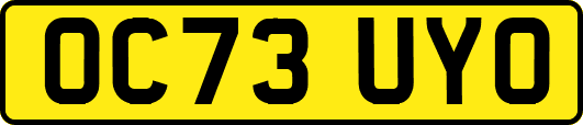 OC73UYO