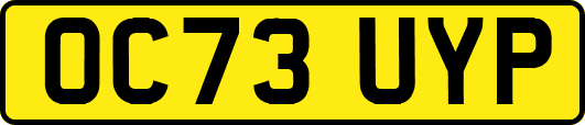 OC73UYP