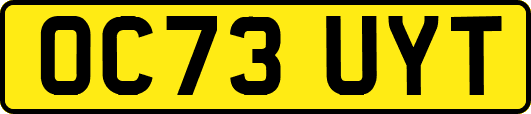 OC73UYT