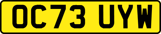 OC73UYW