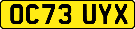 OC73UYX