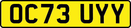 OC73UYY
