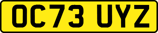 OC73UYZ