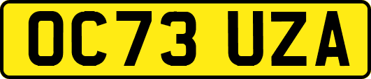 OC73UZA