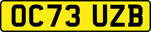 OC73UZB