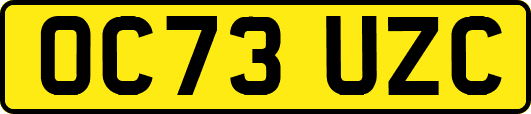 OC73UZC