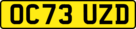 OC73UZD