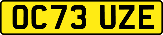 OC73UZE