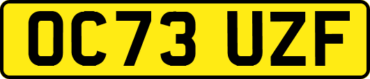 OC73UZF