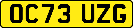 OC73UZG