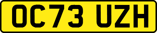 OC73UZH