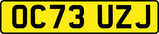 OC73UZJ