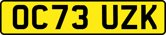 OC73UZK